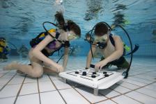 schnuppertauchen 2012_01_06_37